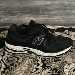NEW BALANCE 990v550